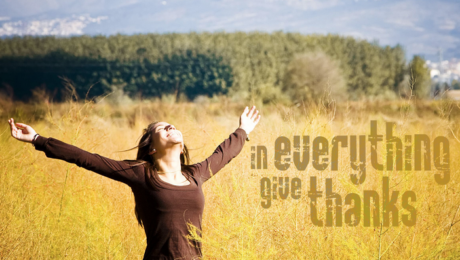 Screen-shot-2014-10-30-at-9.23.12-AM