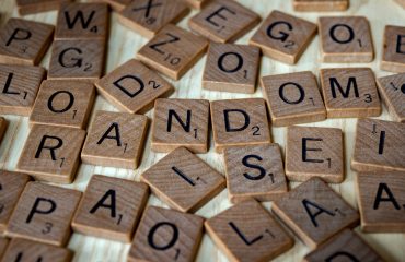 brett-jordan-7PYqjNzvrc4-unsplash