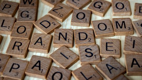 brett-jordan-7PYqjNzvrc4-unsplash