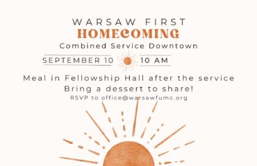 Homecoming-sunday-16-x-9-in