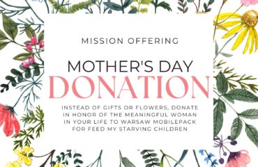 Mothers-Day-Mission-Focus