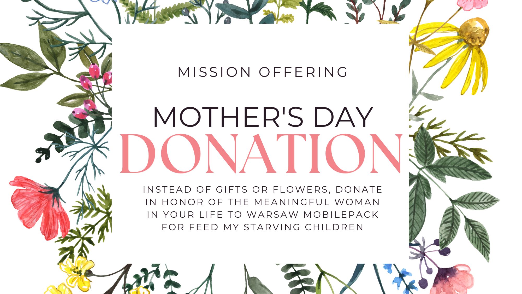 Mothers-Day-Mission-Focus